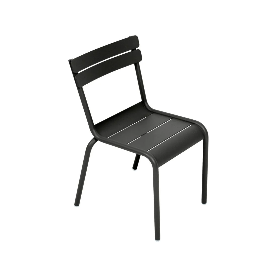 Fermob LUXEMBOURG KID CHAISE